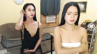 sexyhornymyles4uxxx recorded nude video 667993
