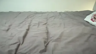 yellow_pinqueen recorded nude video 668004