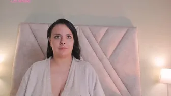 angelica_cross recorded nude video 668006