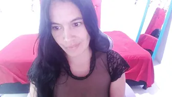 cristal541658 recorded nude video 668007