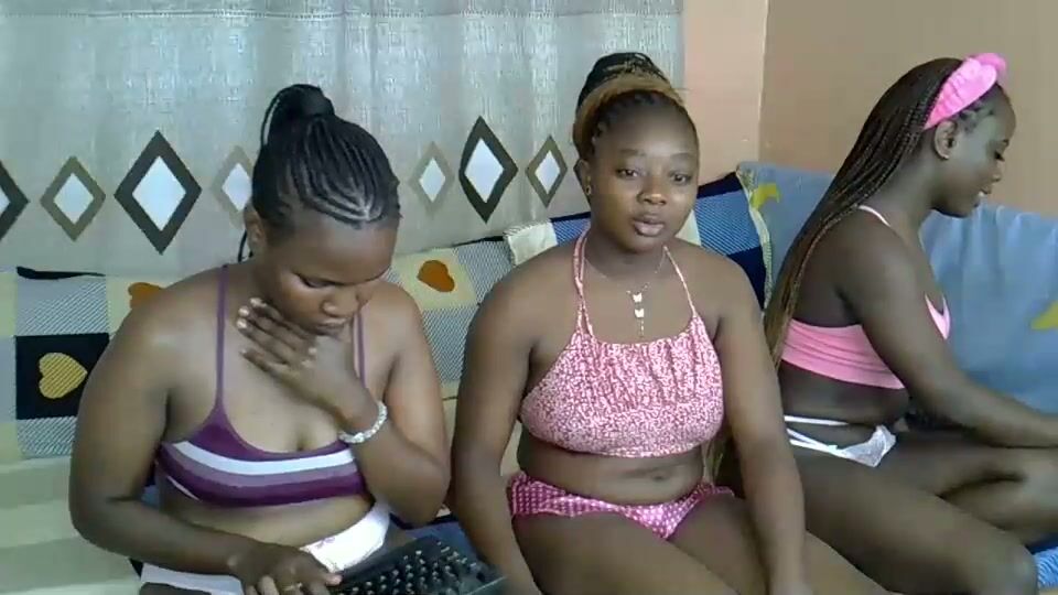 sexy_spice08 live cam video 02-06-2026