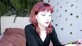 elizanik recorded nude video 668011