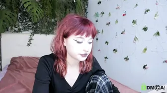 elizanik recorded nude video 668011