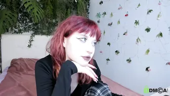 elizanik recorded nude video 668011