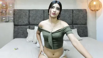 issawalton recorded nude video 668015