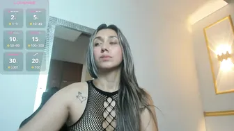 karlyy_ show 02/06/2026