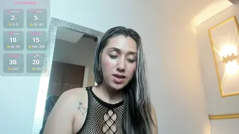 karlyy_ recorded nude video 668016