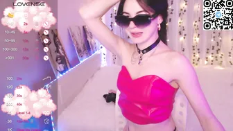 stephanie_diaz recorded nude video 668018