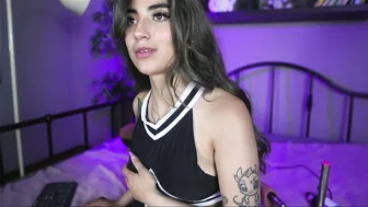 emma_lirys recorded nude video 668024