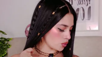 saritabratz recorded nude video 668025