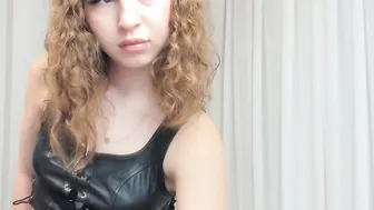 Curlhush porn 06-Feb-26