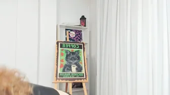 Curlhush porn 06-Feb-26