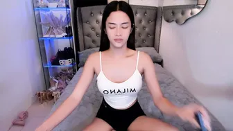 lady_moriseth hot live cam video 02-06-2026