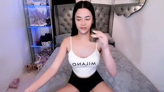 lady_moriseth recorded nude video 668044