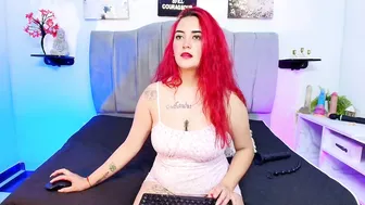 Im_riley_ chat cam porn on live cam