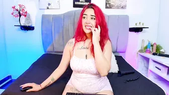 im_riley_ recorded nude video 668053