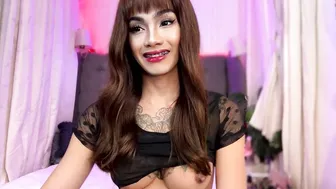 obsessionariana chat sex webcam video