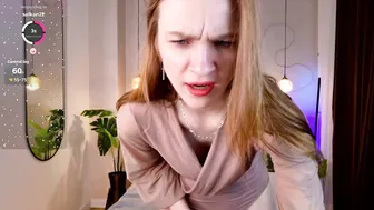c_moonie_ recorded nude video 668064