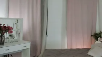 Sweet_melissa133 06-Feb-2026