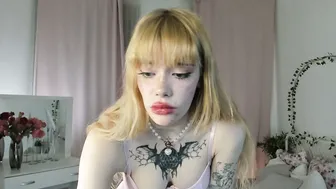 Sweet_melissa133 06-Feb-2026