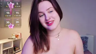 sarah_soul recorded nude video 668080