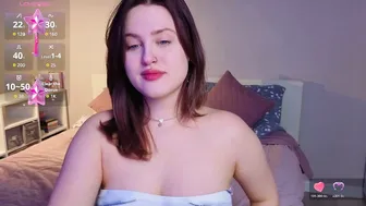sarah_soul recorded nude video 668080