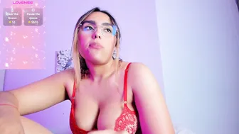 caylin_jordan nude (02/06/2026)