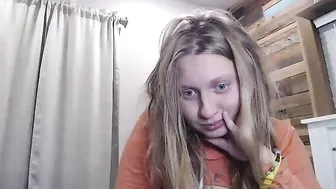 scartit recorded nude video 668096