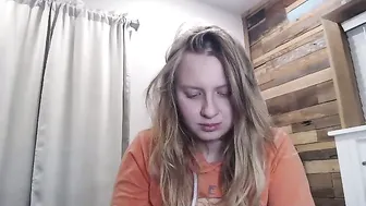 scartit recorded nude video 668096