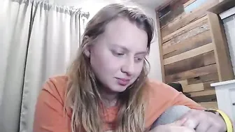 scartit recorded nude video 668096