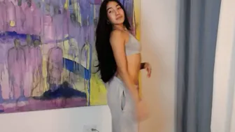 chromebabe_ recorded nude video 668100
