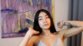 chromebabe_ recorded nude video 668100