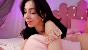 elsa_xo recorded nude video 668106