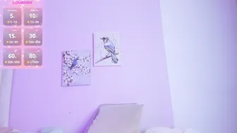 Caylin_jordan hot webcam video cam sex porn