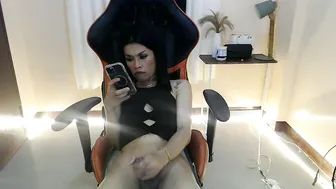 Likliklicklengleng 02/06/2026