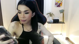 Likliklicklengleng 02/06/2026