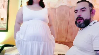nicolebbwhot recorded nude video 668131