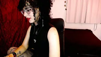 nyxxei recorded nude video 668136