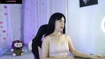 butterfly_xo recorded nude video 668137