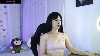 butterfly_xo recorded nude video 668137