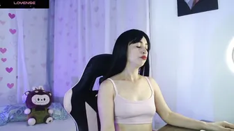 butterfly_xo recorded nude video 668137