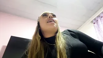 natasha__magics recorded nude video 668141
