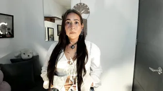 Electra_hunt muscle - 06-Feb-26