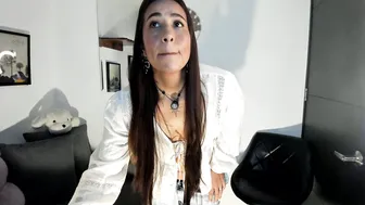electra_hunt recorded nude video 668146
