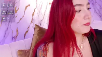 violettcastel recorded nude video 668150
