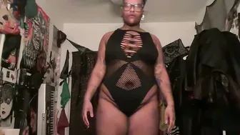 Corso_eats_u 06-Feb-2026 nonbinary