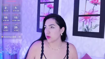 kaiacollins recorded nude video 668154