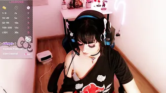 eternal_moonqs recorded nude video 668156