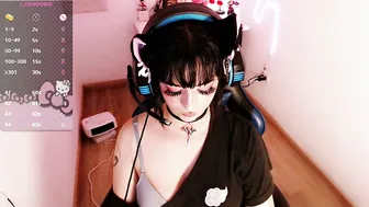 eternal_moonqs recorded nude video 668156