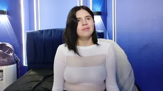 Cata_black porn cam 06 February 2026
